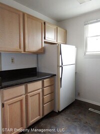 4417 Falls Bridge Dr photo'