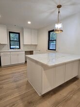 856 4th St SW in Forest Lake, MN - Building Photo - Building Photo