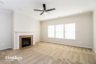 455 Shady Grove Ct in Winston-Salem, NC - Building Photo - Building Photo