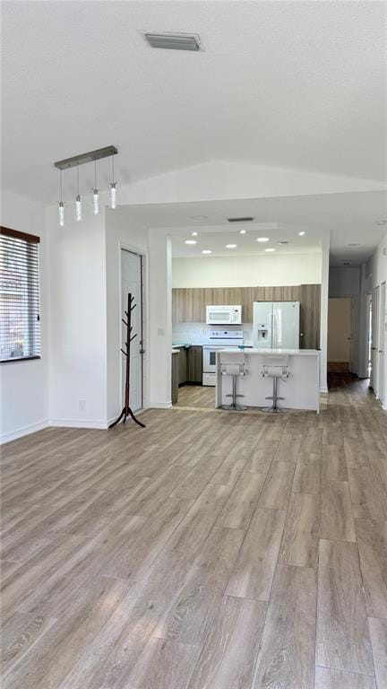 property at 15825 SW 11th St