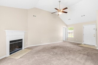 1760 Tamarind Way in Augusta, GA - Building Photo - Building Photo