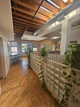 537 Custer Ave in Evanston, IL - Foto de edificio - Building Photo