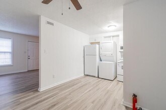 1314 Boone St in Charlotte, NC - Building Photo - Building Photo