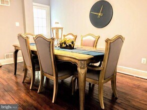 106 7th St SE in Washington, DC - Building Photo - Building Photo