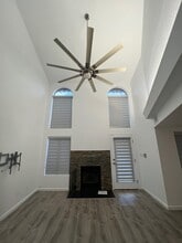 7835 E Glenrosa Ave, Unit 5 in Scottsdale, AZ - Foto de edificio - Building Photo