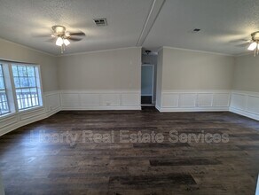 159 Wilds Rd in Glennville, GA - Building Photo - Building Photo