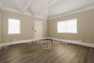 811 Wesley Ave in National Park, NJ - Building Photo - Building Photo