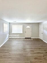 4402 Davana Dr in Ellenwood, GA - Building Photo - Building Photo