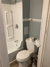 15 Cutler St in Rochester, NY - Building Photo - Building Photo