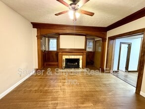 777 W Market St in Akron, OH - Building Photo - Building Photo