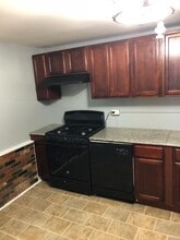 223-227 E Dominick St in Rome, NY - Building Photo - Building Photo