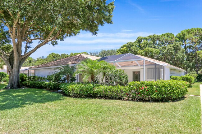 property at 11301 Myrtle Oak Ct