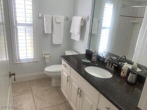 1499 Vintage Ln in Naples, FL - Building Photo - Building Photo