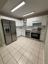 19433 SW 103rd Ct in Cutler Bay, FL - Building Photo - Building Photo