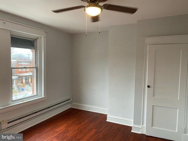 property at 1221 S 52nd St