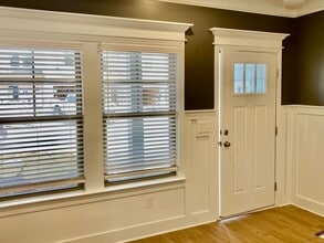 3007 Purity Way in Grovetown, GA - Building Photo - Building Photo