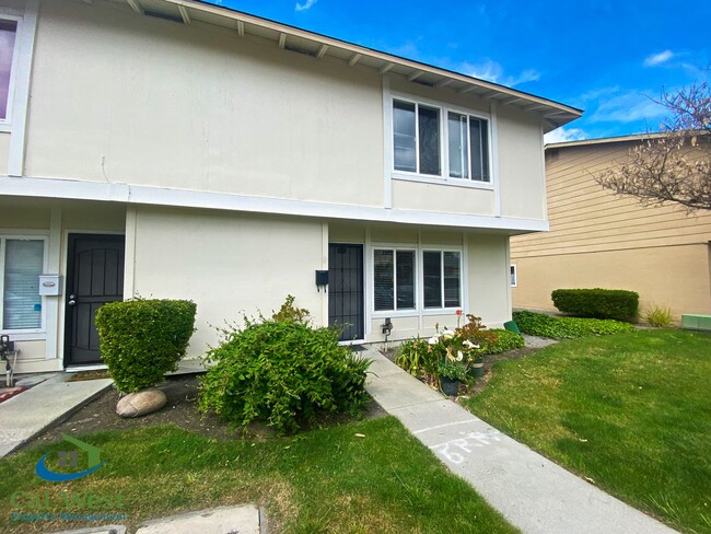 5543 Don Juan Cir in San Jose, CA - Building Photo - Building Photo