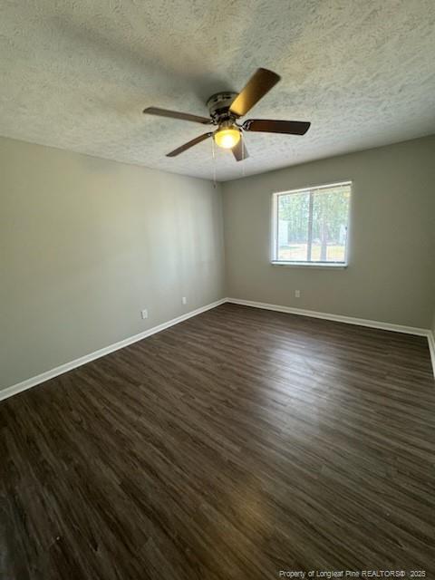 property at 7174 Fillyaw Rd