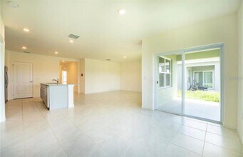 1274 Red Hl Rd in Davenport, FL - Building Photo - Building Photo