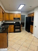 1520 Belmont Blvd in Lynn Haven, FL - Building Photo - Building Photo