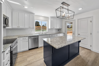 152 Brenlind Ln in Mineola, TX - Foto de edificio - Building Photo