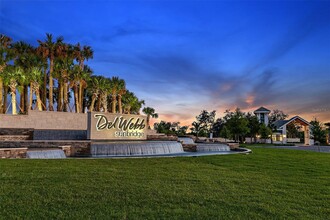 6286 Dew Drop Lp in St. Cloud, FL - Building Photo - Building Photo