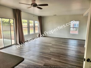 10255 E Placita Pinole in Tucson, AZ - Building Photo - Building Photo