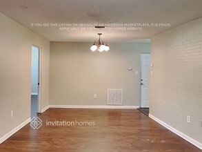 1926 Valley Dr in Dunedin, FL - Building Photo - Building Photo