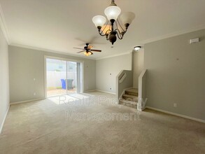 3009 Palmetto Oak Dr-Unit -#106 in Ft. Myers, FL - Foto de edificio - Building Photo