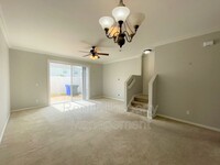 3009 Palmetto Oak Dr-Unit -#106 in Ft. Myers, FL - Building Photo - Building Photo