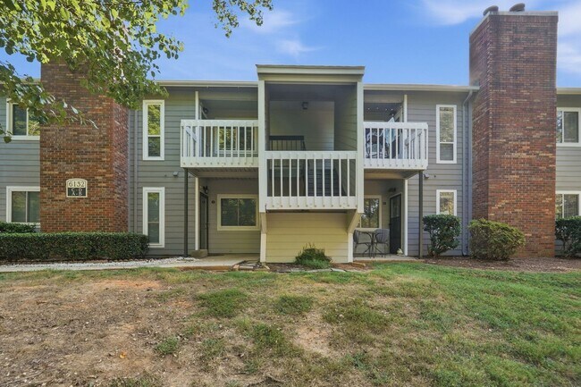 property at 6132 Heath Ridge Ct