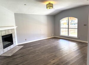 5019 Cleves St in Round Rock, TX - Building Photo - Building Photo
