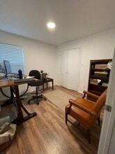 6322 Winton St in Dallas, TX - Building Photo - Building Photo