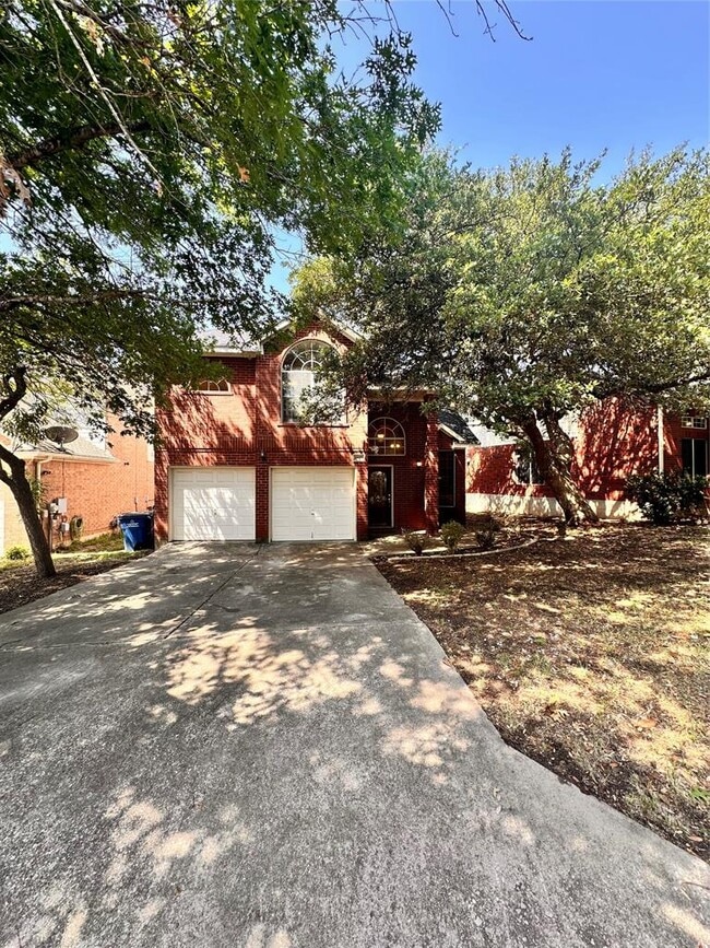 6617 Debcoe Dr in Austin, TX - Building Photo - Building Photo