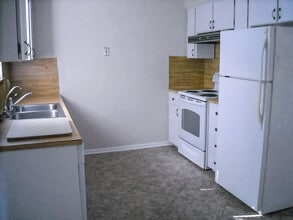 104 2nd Ave in Shalimar, FL - Building Photo - Building Photo