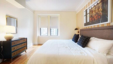 46 Boylston St, Unit 519 in Boston, MA - Building Photo - Building Photo