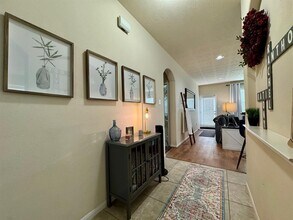 13426 Barons Lake Ln in Cypress, TX - Building Photo - Building Photo