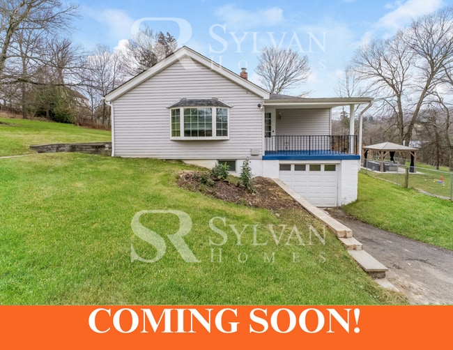property at 1108 Boyerview St