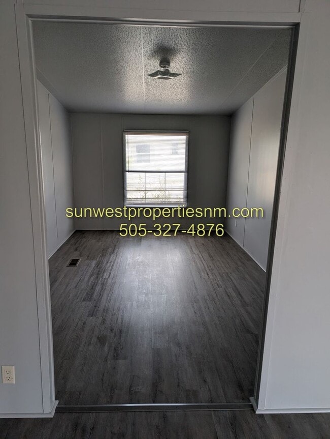 14 Rd 5315 in Bloomfield, NM - Building Photo - Building Photo