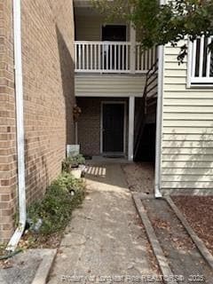 2934 Mulberry Ln in Greenville, NC - Building Photo - Building Photo