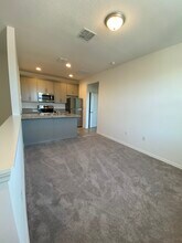 16024 Micelli Dr, Unit 1 in Winter Garden, FL - Building Photo - Building Photo