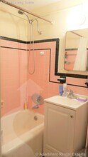 48 Kirkland St in Cambridge, MA - Building Photo - Building Photo