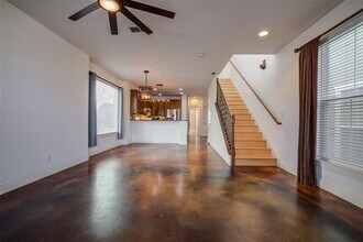 4109 E 12th St in Austin, TX - Building Photo - Building Photo