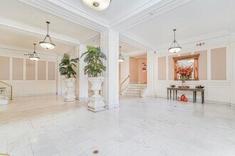 2600 KENNEDY Blvd in Jersey City, NJ - Building Photo - Building Photo