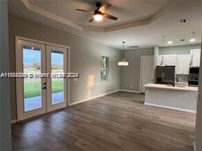 1528 Jay Terrace in La Belle, FL - Building Photo - Building Photo