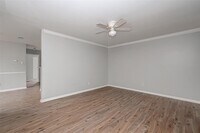 10112 Emerald Gln Ln photo'