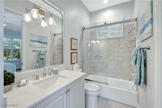 2450 Wulfert Rd in Sanibel, FL - Building Photo - Building Photo