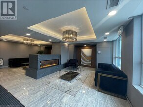 5055 Greenlane in Lincoln, ON - Building Photo - Building Photo
