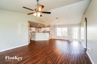 4201 19th St SW in Lehigh Acres, FL - Building Photo - Building Photo