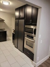 1709 27th Ave in Greeley, CO - Building Photo - Building Photo